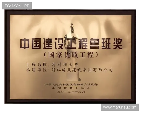 凯发集团娱乐平台有哪些完善的客户服务体系和在线帮助渠道