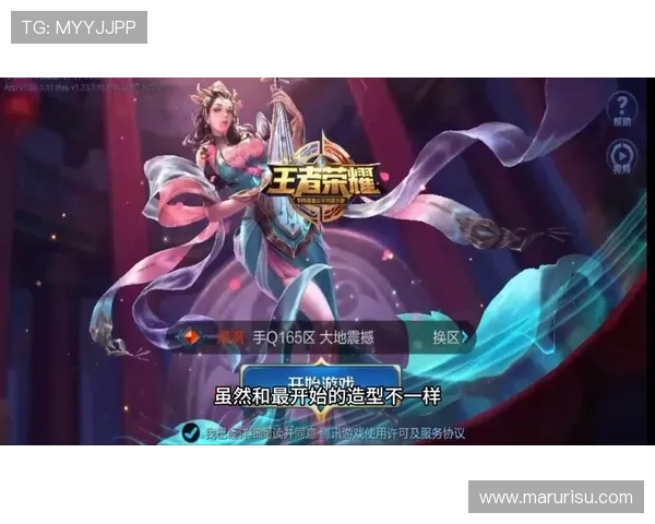 2024年最火的ag8游戏网站推荐与安全登录指南 2024年最火的ag8游戏网站推荐与安全登录指南