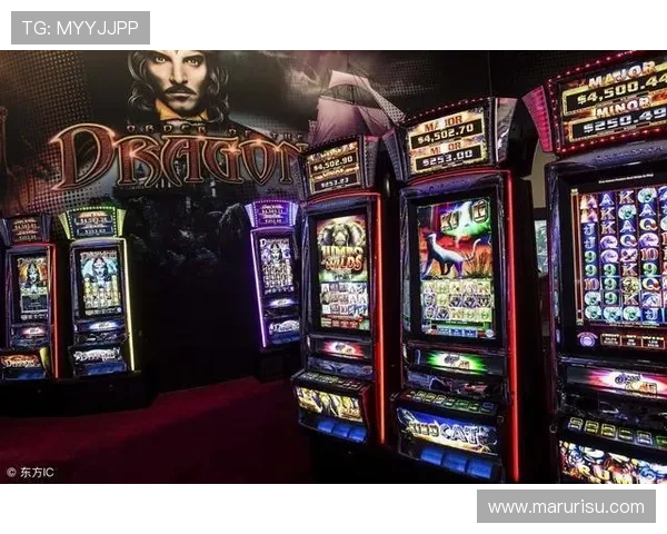 AG国际体育博彩平台为用户提供多样化的体育赛事投注与实时资讯服务 AG国际体育博彩平台为用户提供多样化的体育赛事投注与实时资讯服务