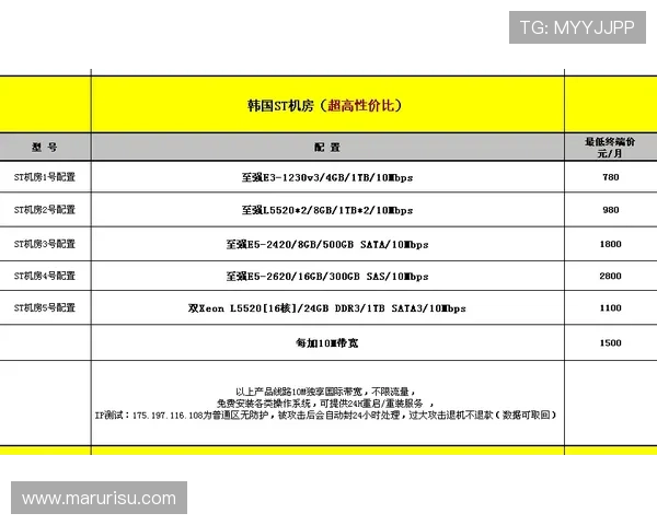 AG国际网址登录线路推荐最新稳定安全的访问方案助你轻松畅享娱乐体验 AG国际网址登录线路推荐最新稳定安全的访问方案助你轻松畅享娱乐体验