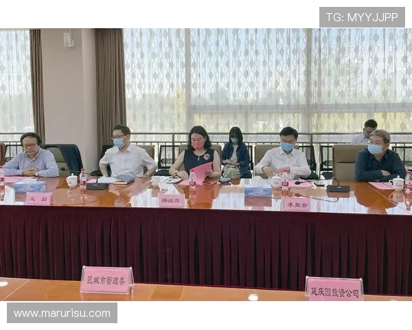 AG电投网安全可靠的线上博彩体验平台推荐与攻略指南 AG电投网安全可靠的线上博彩体验平台推荐与攻略指南