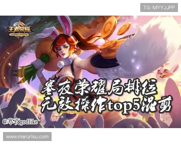 AG真人正版游戏技巧指南,助你轻松赢取丰厚奖励和游戏胜利 AG真人正版游戏技巧指南,助你轻松赢取丰厚奖励和游戏胜利