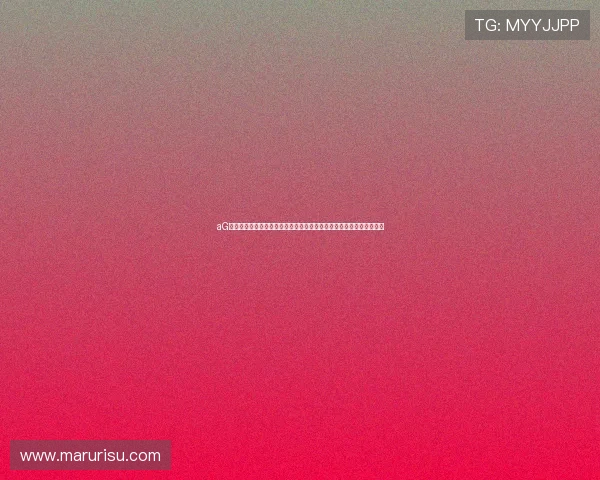 aG轮盘首页详细介绍平台最新优惠活动及注册指南,帮助新手快速上手진 aG轮盘首页详细介绍平台最新优惠活动及注册指南,帮助新手快速上手진