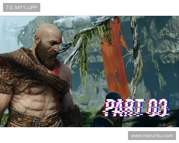 PA扑鱼游戏最佳装备推荐及提升战斗力的实用技巧 PA扑鱼游戏最佳装备推荐及提升战斗力的实用技巧