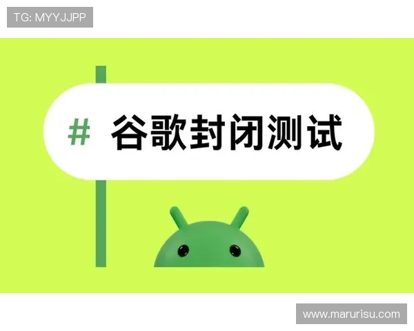 ku真人会员登录官方入口推荐，确保账号安全与登录畅通