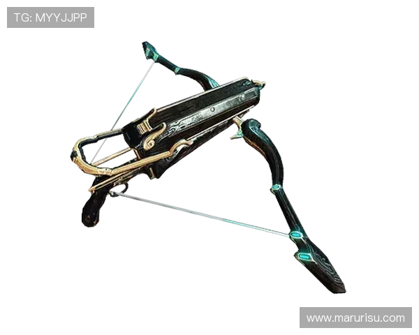 凯发集团娱乐平台:丰富的优惠活动提升玩家的整体游戏体验