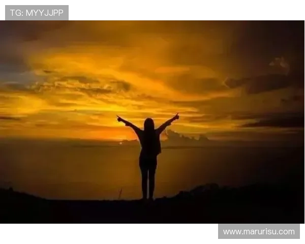 尊龙凯人生就是赢:塑造积极心态实现人生最大价值 尊龙凯人生就是赢:塑造积极心态实现人生最大价值