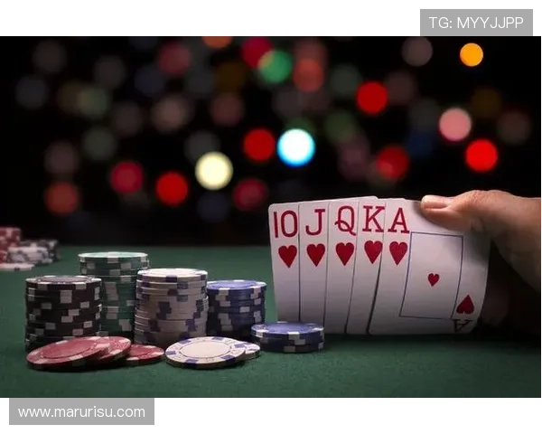 港式梭哈玩法详解,掌握技巧轻松赢取高额彩金 港式梭哈玩法详解,掌握技巧轻松赢取高额彩金