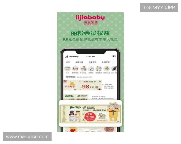 新用户如何在凯发官网注册账号领取专属优惠礼包 新用户如何在凯发官网注册账号领取专属优惠礼包