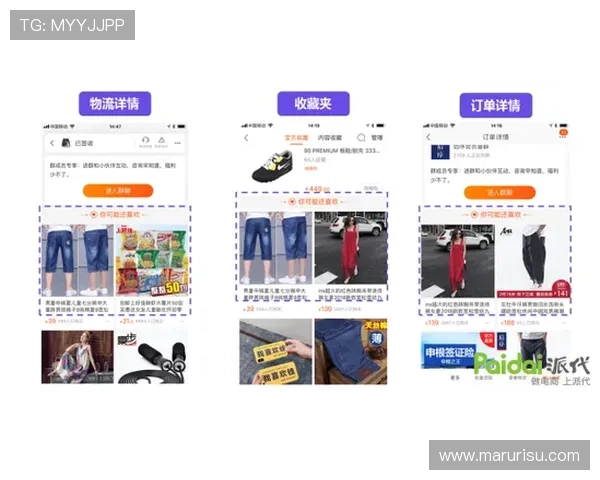 让你畅玩无阻的凯发官方首页使用指南 让你畅玩无阻的凯发官方首页使用指南