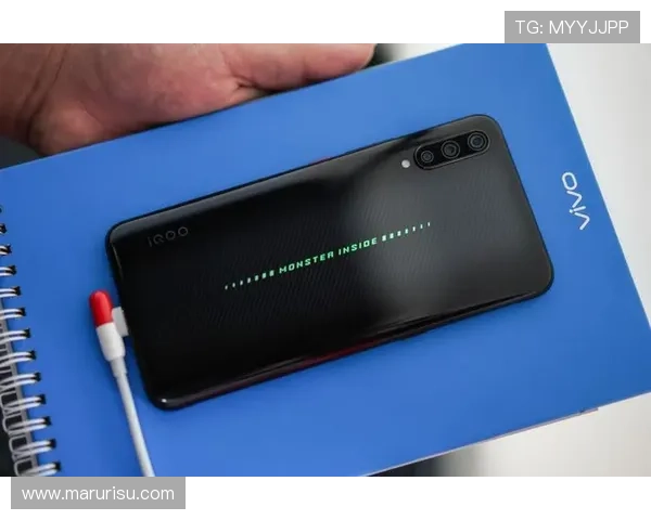 觊发k8旗舰厅用户评价汇总:真实玩家分享的使用体验与建议 觊发k8旗舰厅用户评价汇总:真实玩家分享的使用体验与建议