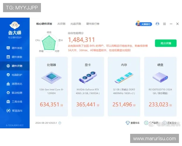 轻松上手,揭秘凯发真人版会员注册流程与体验 轻松上手,揭秘凯发真人版会员注册流程与体验