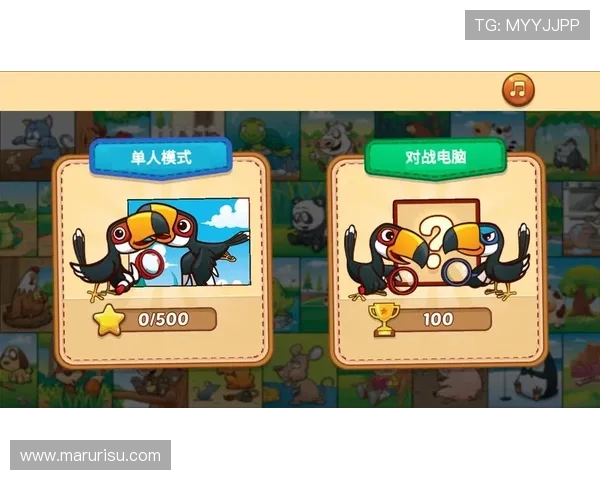 K8下载娱乐平台界面简洁，操作方便让玩家轻松上手畅玩