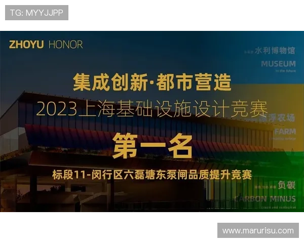 K8凯发国际站用户评价与口碑分析帮助新手玩家做出明智的选择与决策