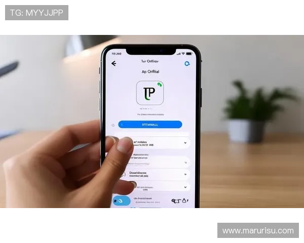 k8手机登录官网最新入口，详细操作指南与常见问题解答