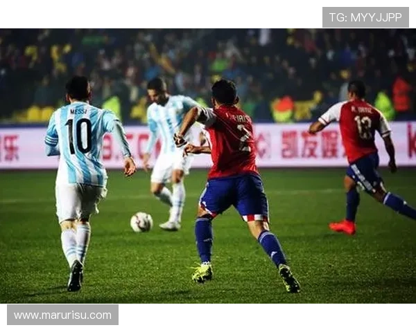 凯发体育官网平台登录不了的情况下，用户应采取的有效应对措施