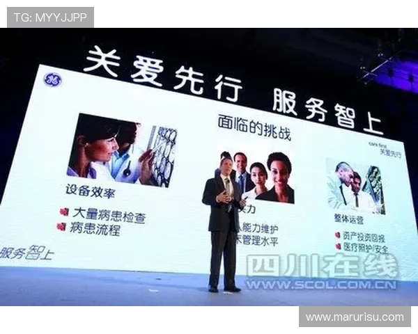 凯发娱乐开户平台特色介绍,优质游戏内容与贴心客户服务全方位保障 凯发娱乐开户平台特色介绍,优质游戏内容与贴心客户服务全方位保障