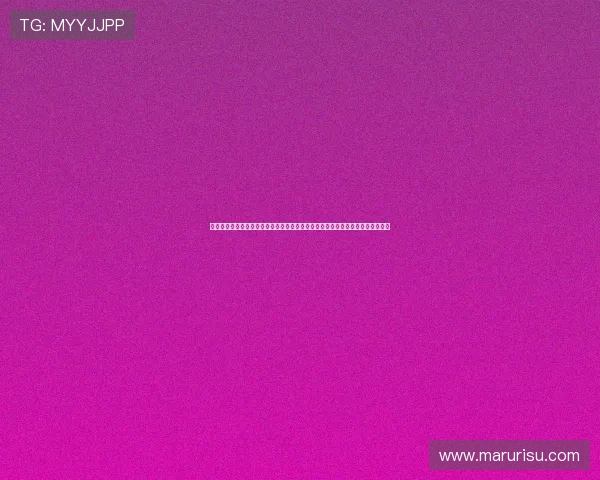 凯发娱乐百家乐官网快速注册流程,新手也能轻松上手,开启属于你的百家乐之旅 凯发娱乐百家乐官网快速注册流程,新手也能轻松上手,开启属于你的百家乐之旅