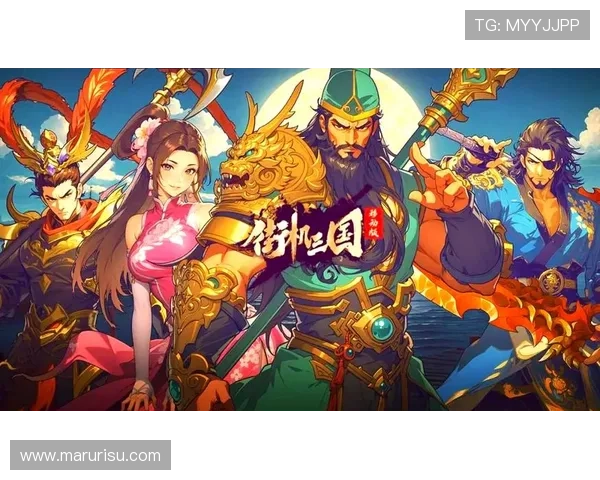 凯发娱乐棋牌:体验最专业的线上棋牌娱乐平台带来的极致游戏乐趣 凯发娱乐棋牌:体验最专业的线上棋牌娱乐平台带来的极致游戏乐趣