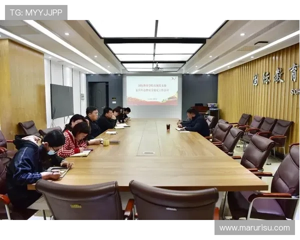 凯发娱乐网址登录线路优化措施,打造更加稳定安全的登录环境 凯发娱乐网址登录线路优化措施,打造更加稳定安全的登录环境