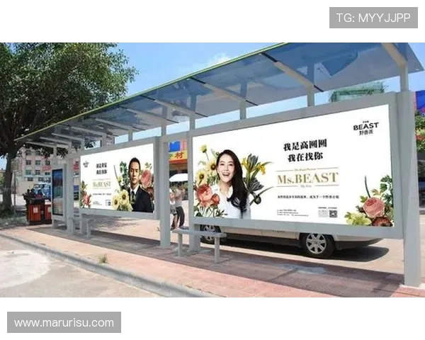 凯发官方旗舰店官网电话:官方热线联系方式及常见问题快速解决方案 凯发官方旗舰店官网电话:官方热线联系方式及常见问题快速解决方案