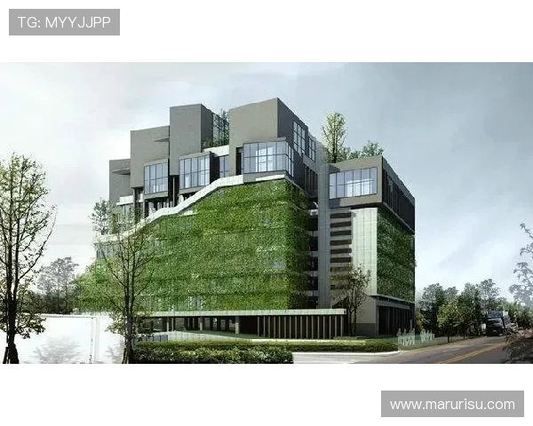 凯发建筑工程有限公司积极响应国家政策,推动绿色建筑与智能建筑的发展 凯发建筑工程有限公司积极响应国家政策,推动绿色建筑与智能建筑的发展