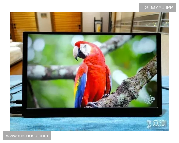 凯发手机官方客户端下载：支持多设备同步，随时随地畅玩精彩游戏内容