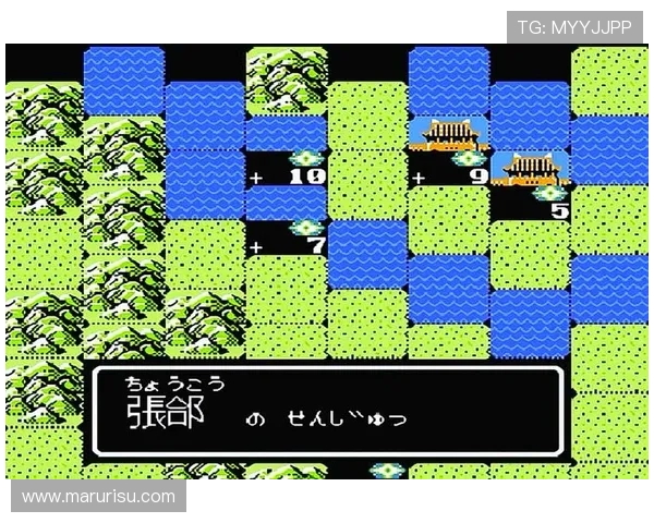 凯发旗舰厅注册平台官网多样化游戏选择，满足不同玩家的娱乐需求