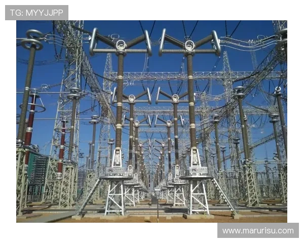 凯发电气的产品质量管理体系确保每一台设备的可靠性