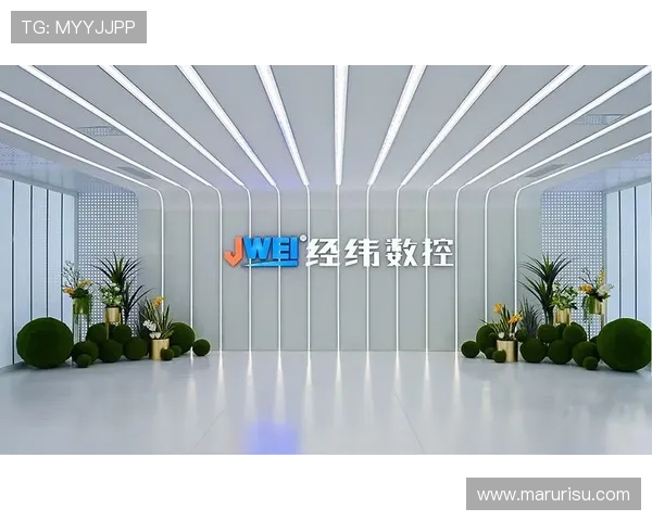 k8凯发天生赢家一触即发人：最新游戏版本更新内容及应对策略详解