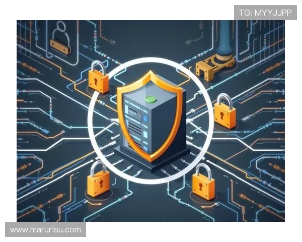 K8乐园在线登录官网官方平台,提供稳定安全的登录服务指南 K8乐园在线登录官网官方平台,提供稳定安全的登录服务指南