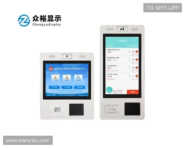 全面介绍K8凯发国际app下载流程与操作指南,轻松畅玩精彩游戏体验 全面介绍K8凯发国际app下载流程与操作指南,轻松畅玩精彩游戏体验