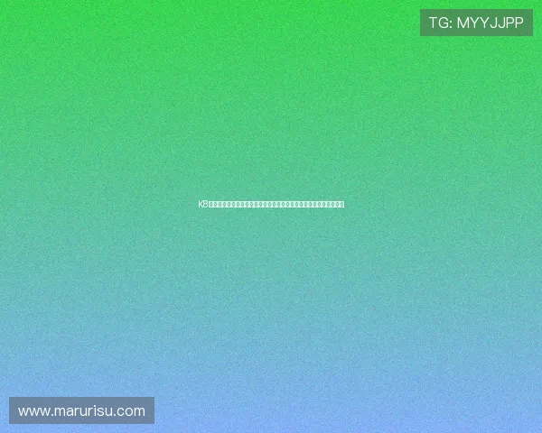 K8官方首页最新版本更新内容详解,带你了解每一次游戏优化与新玩法 K8官方首页最新版本更新内容详解,带你了解每一次游戏优化与新玩法