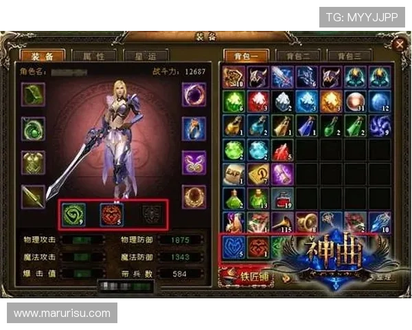 K8电游在线客户服务与技术支持全攻略,解决玩家在游戏过程中遇到的常见问题 K8电游在线客户服务与技术支持全攻略,解决玩家在游戏过程中遇到的常见问题