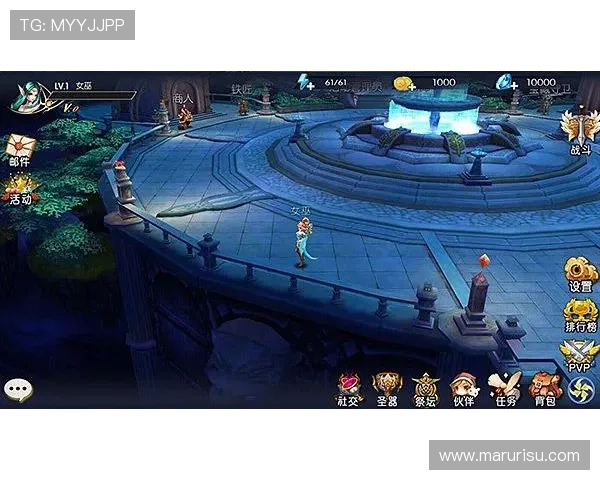 K8亚太厅最新游戏资讯与攻略全面解析，助你轻松掌握游戏技巧与玩法