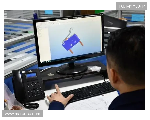 k8凯发天生赢家一触即发人生:从新手到高手的成长路径与实用攻略 k8凯发天生赢家一触即发人生:从新手到高手的成长路径与实用攻略