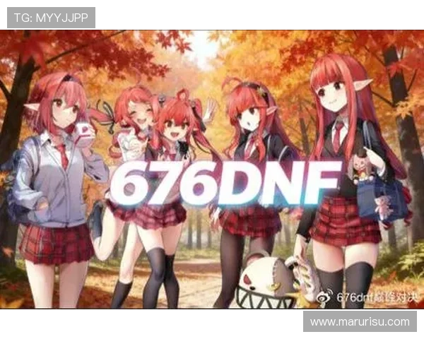 K8旗舰厅在线:平台安全性分析与防作弊措施保障公平游戏环境 K8旗舰厅在线:平台安全性分析与防作弊措施保障公平游戏环境