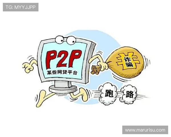 凯发k8平台如何保障玩家资金安全全面措施详解