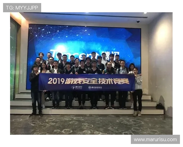 凯发k8国际app安全登录攻略，保障账号信息安全与游戏体验的全面提升