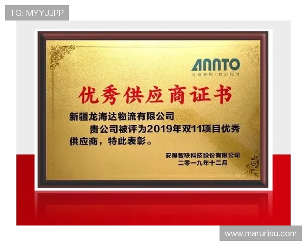 凯发国际k8直播平台热门游戏推荐与最新优惠活动，丰富你的娱乐体验