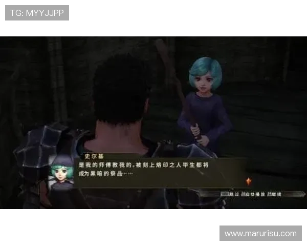 凯发娱乐中国:丰富的游戏种类与多样化的娱乐体验介绍 凯发娱乐中国:丰富的游戏种类与多样化的娱乐体验介绍