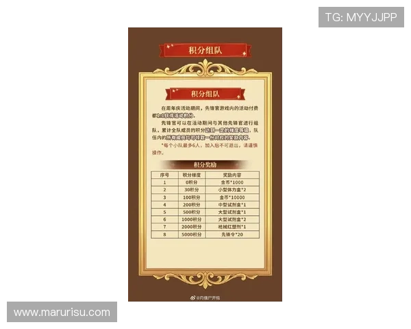 凯发娱乐手机官网全面介绍最新优惠活动和丰富的游戏娱乐内容满足玩家多样需求 凯发娱乐手机官网全面介绍最新优惠活动和丰富的游戏娱乐内容满足玩家多样需求