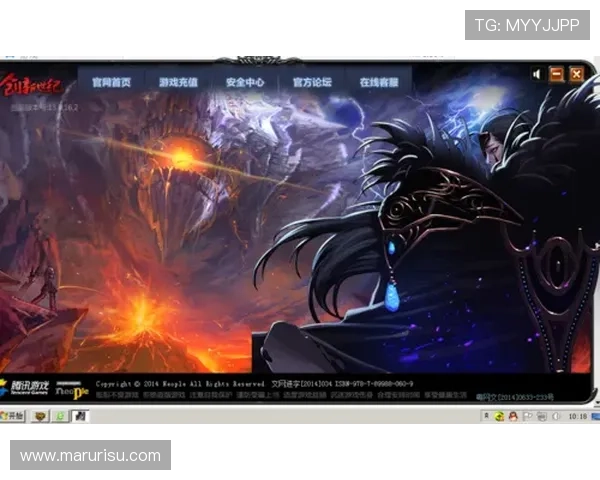 凯发旗舰厅登录免费下载安装,操作简便界面友好,适合新手玩家快速上手体验精彩游戏 凯发旗舰厅登录免费下载安装,操作简便界面友好,适合新手玩家快速上手体验精彩游戏