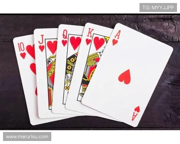 凯发看牌抢庄牛牛安全保障措施详解确保玩家资金与信息安全的最佳方案 凯发看牌抢庄牛牛安全保障措施详解确保玩家资金与信息安全的最佳方案