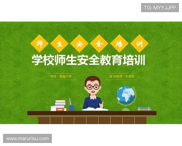 凯发登录手机安全登录方式,确保每一次游戏都安全可靠无忧 凯发登录手机安全登录方式,确保每一次游戏都安全可靠无忧