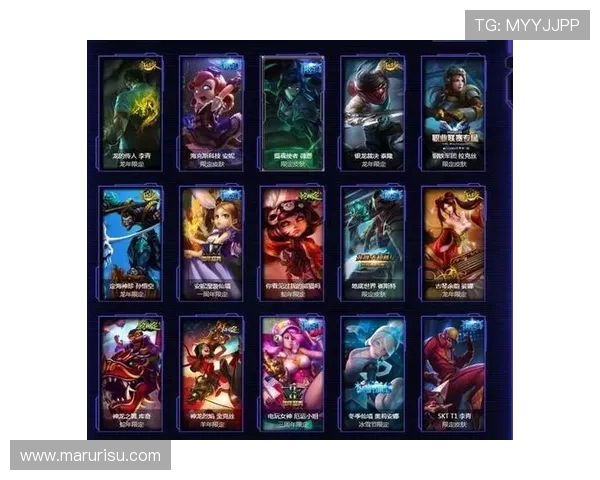 凯发这个平台怎么样提供哪些游戏类型和优惠活动 凯发这个平台怎么样提供哪些游戏类型和优惠活动