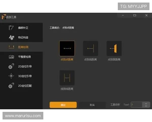 凯发集团手机版app多平台兼容性分析,支持多设备无缝切换 凯发集团手机版app多平台兼容性分析,支持多设备无缝切换
