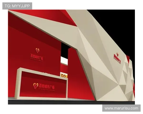 凯发首页地址有什么内容优惠活动凯发首页地址的优惠政策和促销活动内容介绍,助力用户享受更多福利 凯发首页地址有什么内容优惠活动凯发首页地址的优惠政策和促销活动内容介绍,助力用户享受更多福利