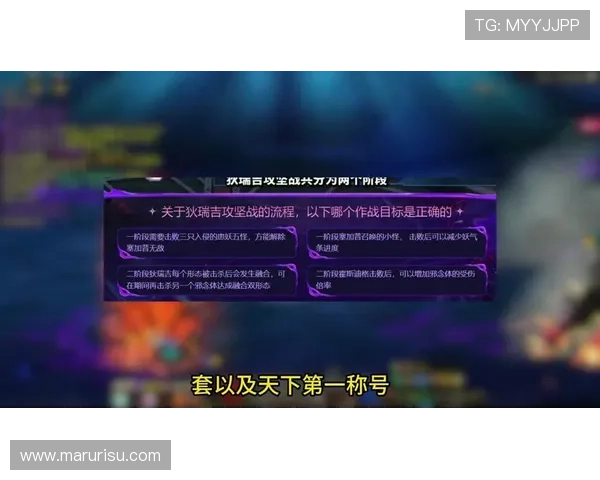 如何在k8.com官网参与官方赛事,赢取丰厚奖励和荣誉称号的完整指南 如何在k8.com官网参与官方赛事,赢取丰厚奖励和荣誉称号的完整指南