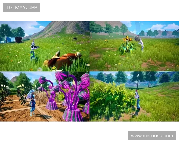 探索凯发K8官网网页版最新优惠活动与丰富游戏资源,助你轻松赢取丰厚奖励 探索凯发K8官网网页版最新优惠活动与丰富游戏资源,助你轻松赢取丰厚奖励